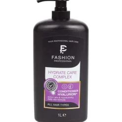 Fashion Professional Condtioner Hyaluron+