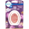 Febreze Ambi Pur Badkamer-Luchtverfrisser Sugarplum Delight