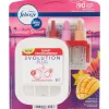 Febreze Ambi Pur Elektrische Luchtverfrisser Hawaiian Dream