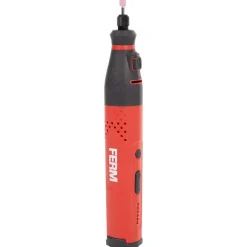 Ferm Combitool En Soldeerbout