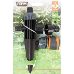 Ferm Draaiende Nevelsproeier