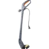 Ferm Powerline Grastrimmer