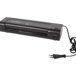 Fichero Lamineerapparaat