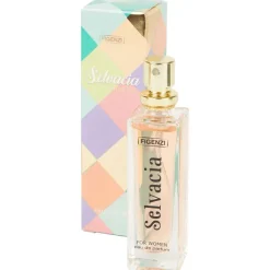 Figenzi Eau De Parfum