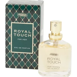 Figenzi Eau De Parfum