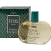Figenzi Eau De Parfum Royal Touch