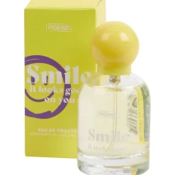 Figenzi Eau De Toilette