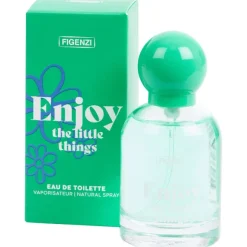 Figenzi Eau De Toilette