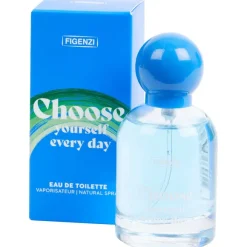 Figenzi Eau De Toilette