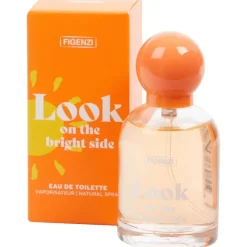 Figenzi Eau De Toilette