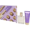 Figenzi Giftset Lovelight