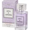 Figenzi Leya & Lenora Eau De Parfum