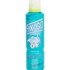 Fix&Go Anti-Statisch Spray