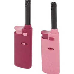 Flame Classics Gasaanstekers