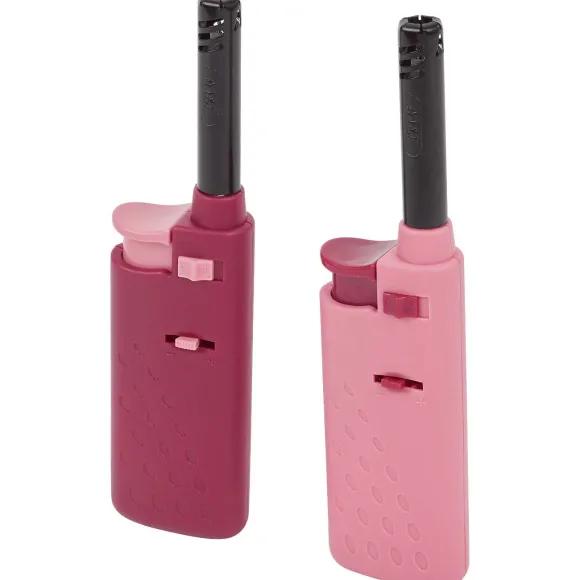 Flame Classics Gasaanstekers