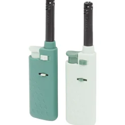 Flame Classics Gasaanstekers