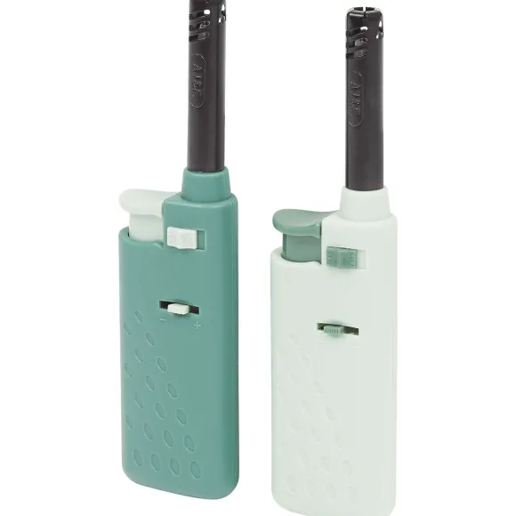 Flame Classics Gasaanstekers