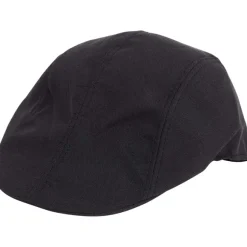 Flatcap