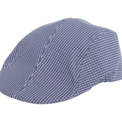 Flatcap