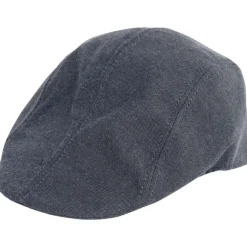 Flatcap