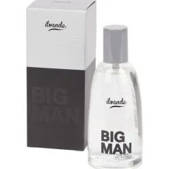 Floyesa Eau De Toilette