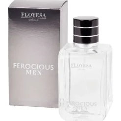 Floyesa Eau De Toilette