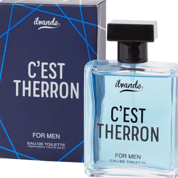 Floyesa Eau De Toilette