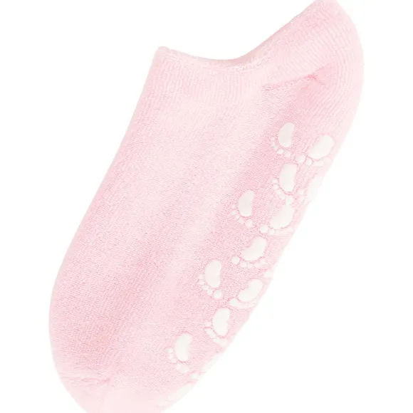 Footsteps Spa Gelsokken