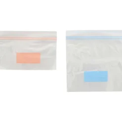 Formidi Hersluitbare Vershoudzakken