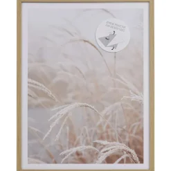 Fotoframe Met Posters