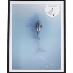 Fotoframe Met Posters