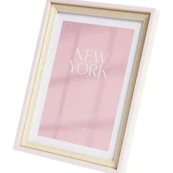 Fotolijst New York