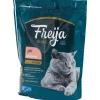 Freija Deluxe Kattenbrokken