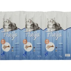 Freija Kattensticks