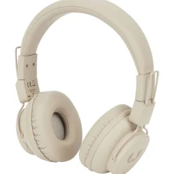 Fresh 'N Rebel Draadloze Koptelefoon