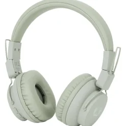 Fresh 'N Rebel Draadloze Koptelefoon