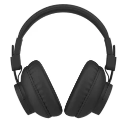 Fresh 'N Rebel Draadloze Noise Cancelling Koptelefoon