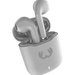 Fresh 'N Rebel Draadloze Oordopjes