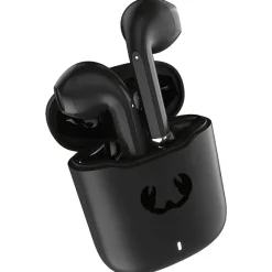 Fresh 'N Rebel Draadloze Oordopjes