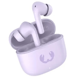 Fresh 'N Rebel Draadloze Oordopjes Met Noise Cancelling