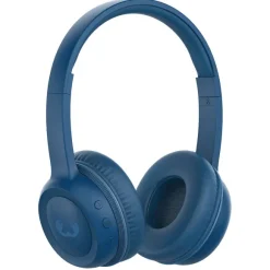 Fresh 'N Rebel Kids Draadloze Koptelefoon