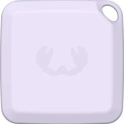 Fresh 'N Rebel Smart Finder