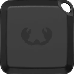 Fresh 'N Rebel Smart Finder