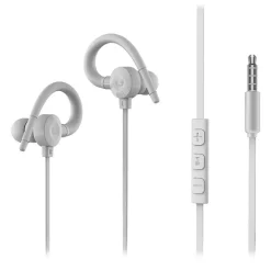 Fresh 'N Rebel Sport-Oordopjes In-Ear