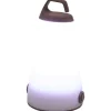 Froyak Campinglamp