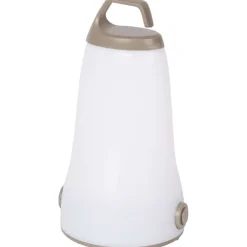 Froyak Campinglamp