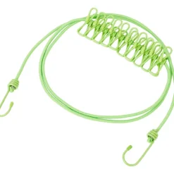 Froyak Flexibele Waslijn