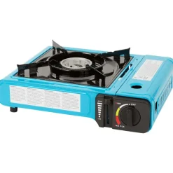 Froyak Gaskooktoestel