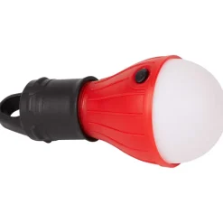 Froyak Hangende Tentlamp