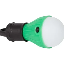 Froyak Hangende Tentlamp